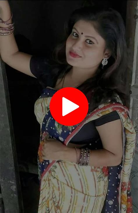 indian sex veidos|Indian Porn Videos: Hot Sex with Amateurs 